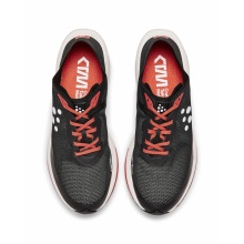 Craft Running Shoes CTM Ultra 3 (Cushioning) black Men